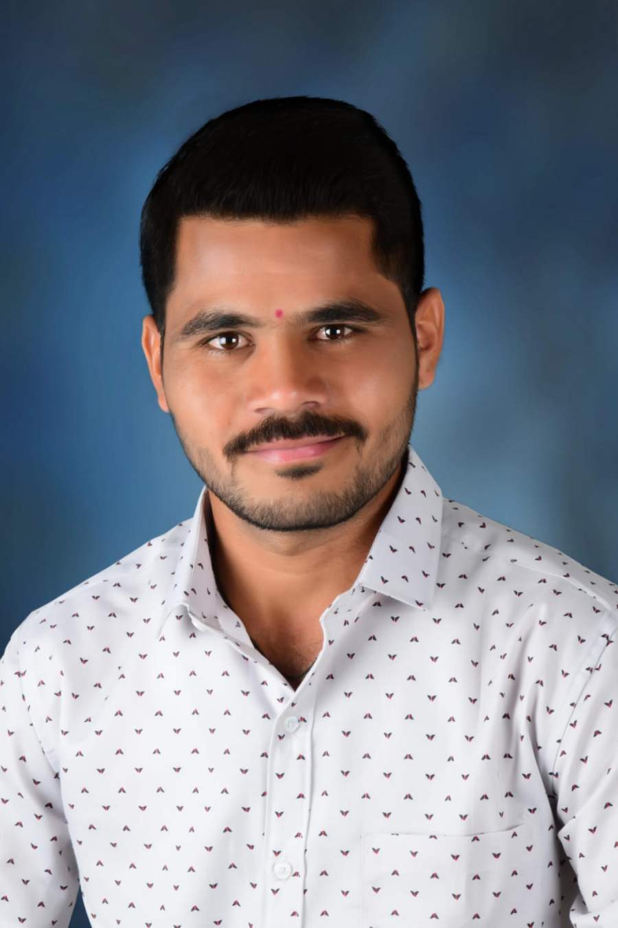 Yog Vadhu Var
