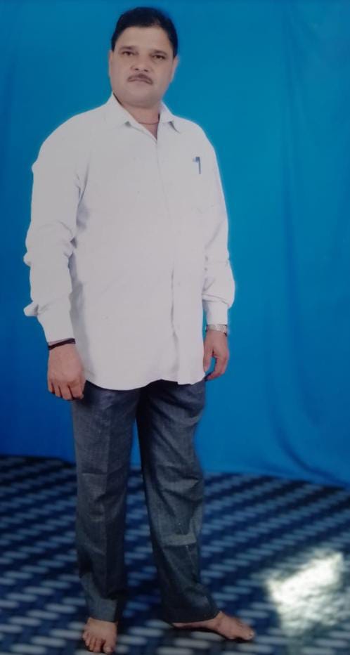 Yog Vadhu Var
