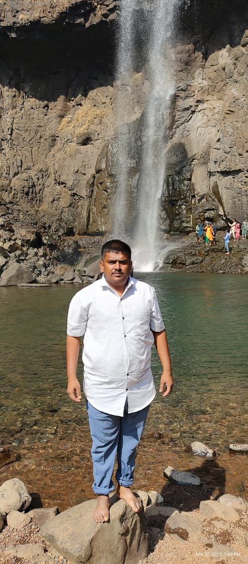Yog Vadhu Var