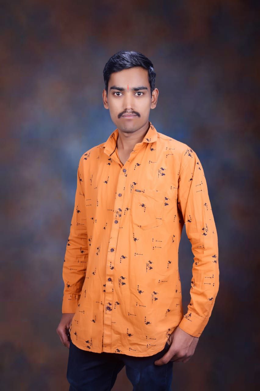 Yog Vadhu Var
