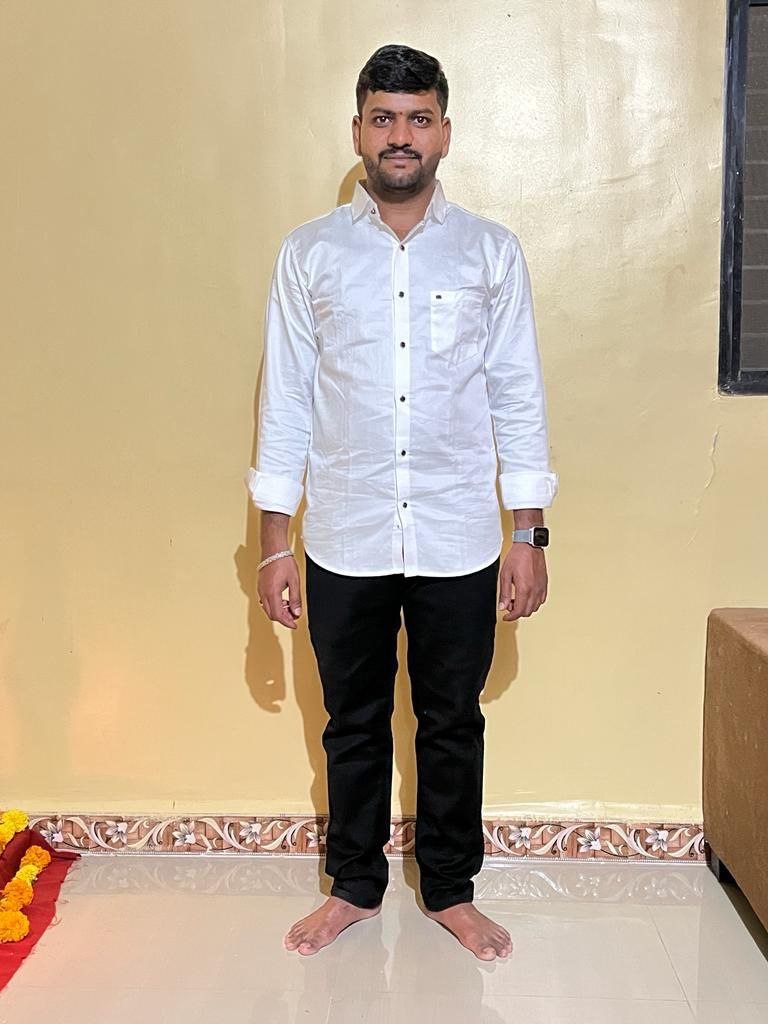 Yog Vadhu Var