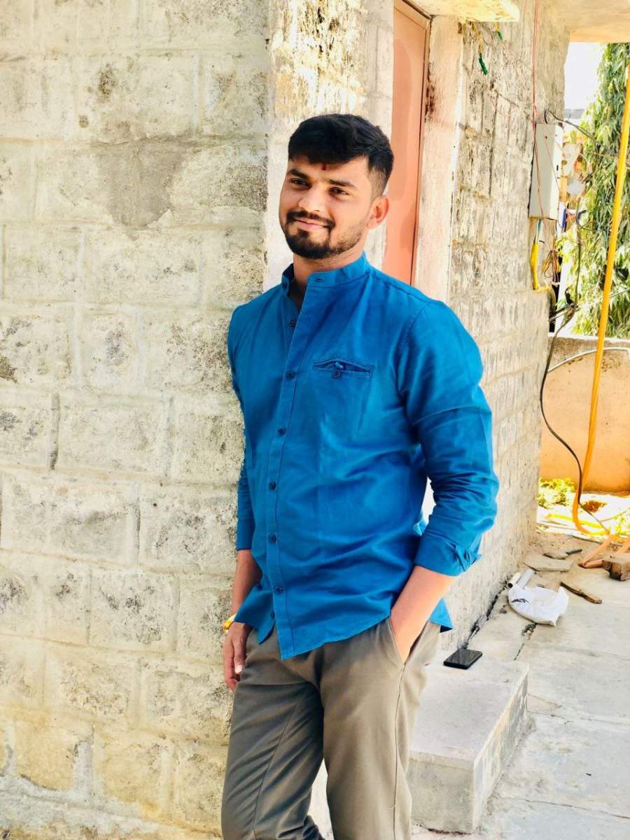 Yog Vadhu Var