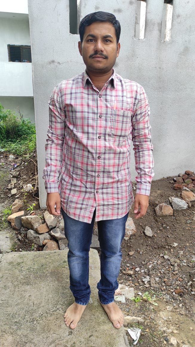 Yog Vadhu Var
