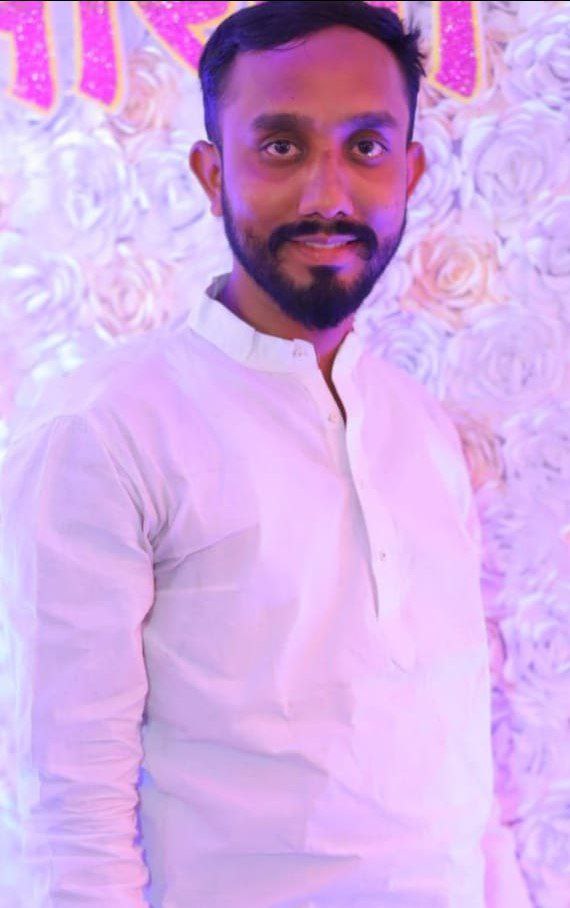Yog Vadhu Var