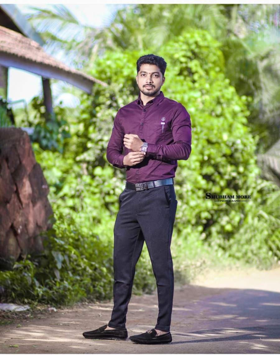 Yog Vadhu Var