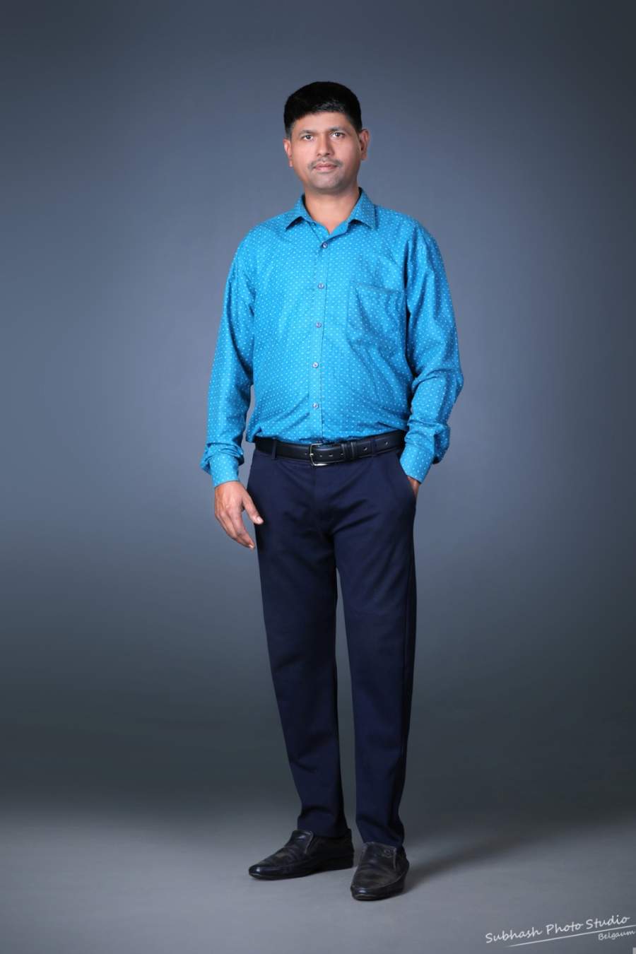 Yog Vadhu Var