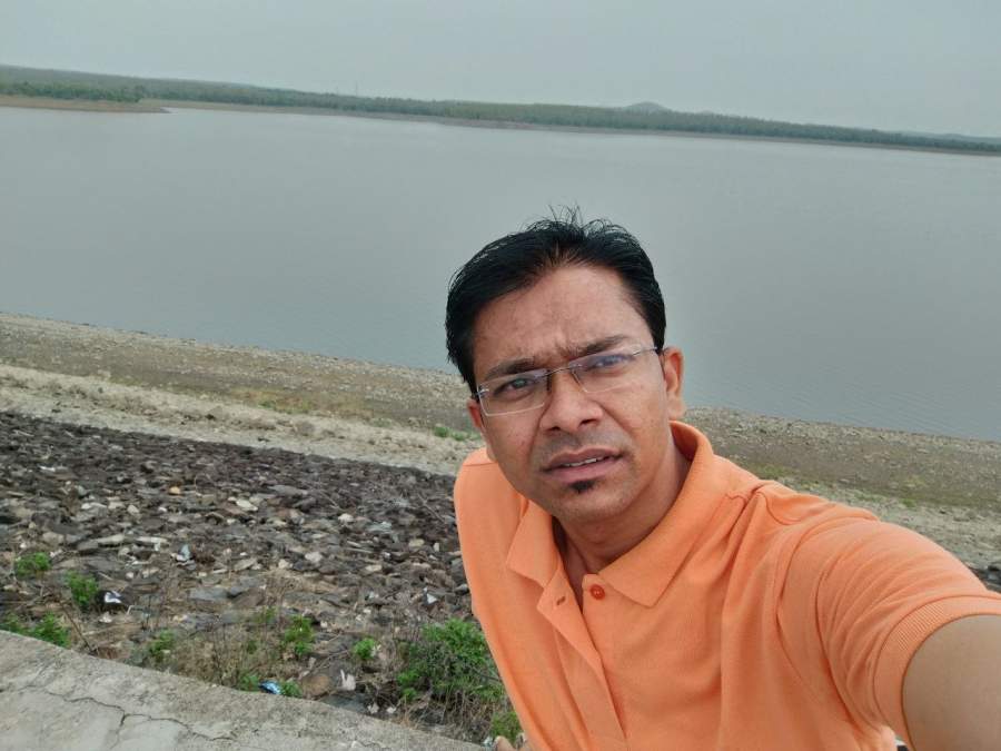 Yog Vadhu Var