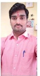 Yog Vadhu Var