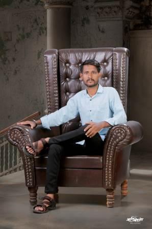 Yog Vadhu Var