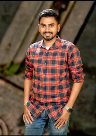 Marathi Matrimony Grooms