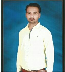 Yog Vadhu Var