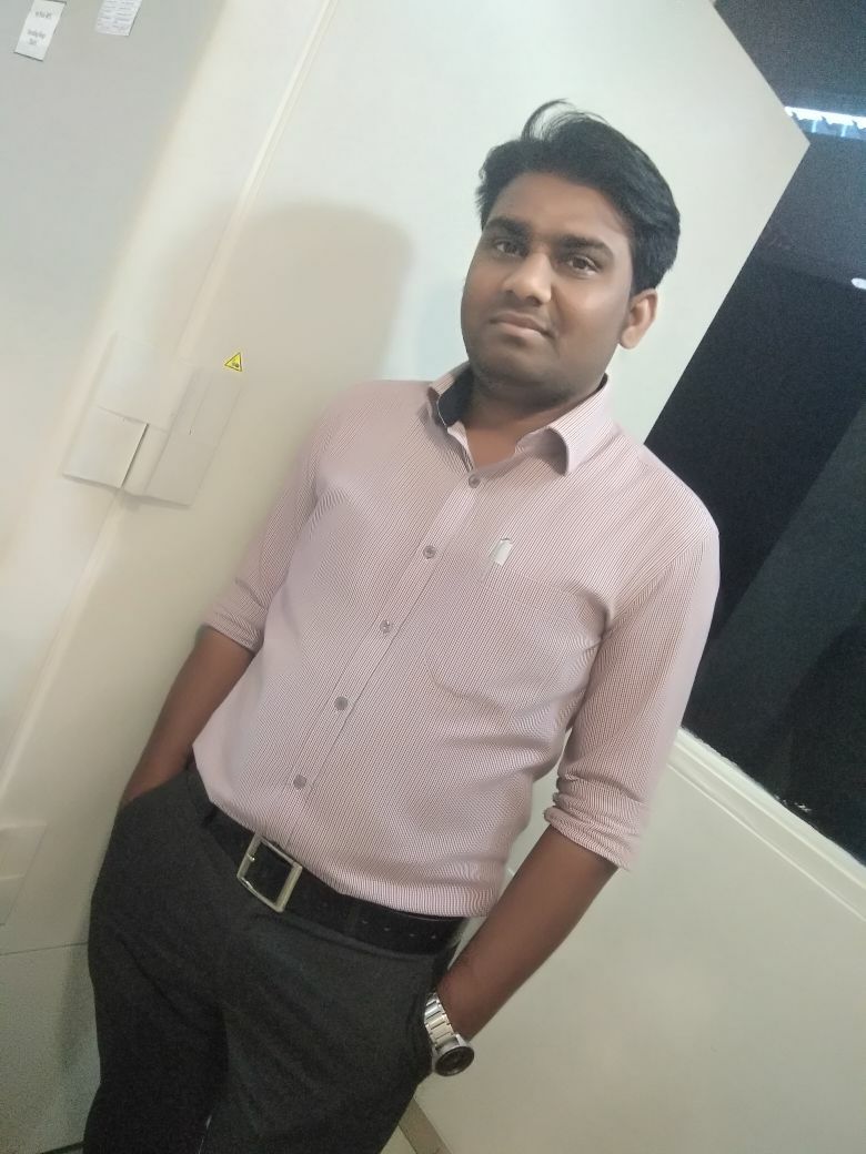 Yog Vadhu Var