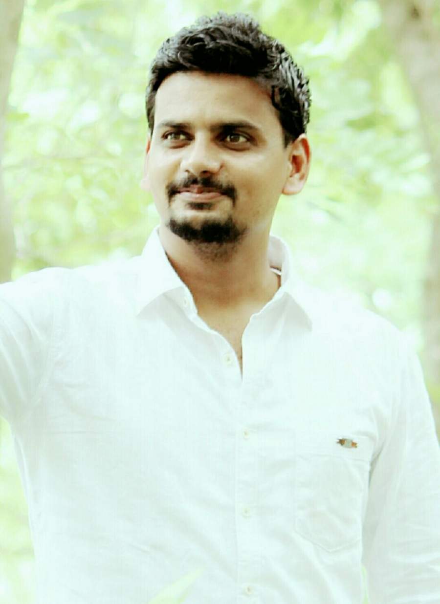 Yog Vadhu Var