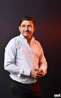 Yog Vadhu Var