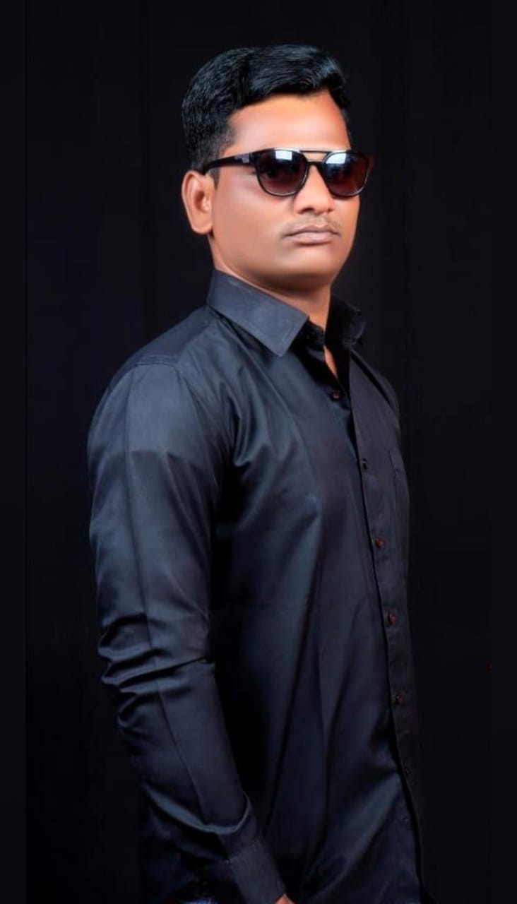 Yog Vadhu Var