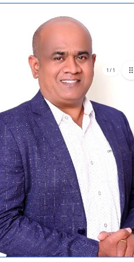 Yog Vadhu Var