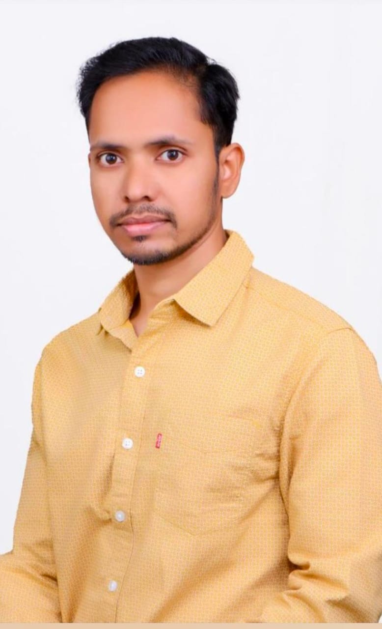 Yog Vadhu Var
