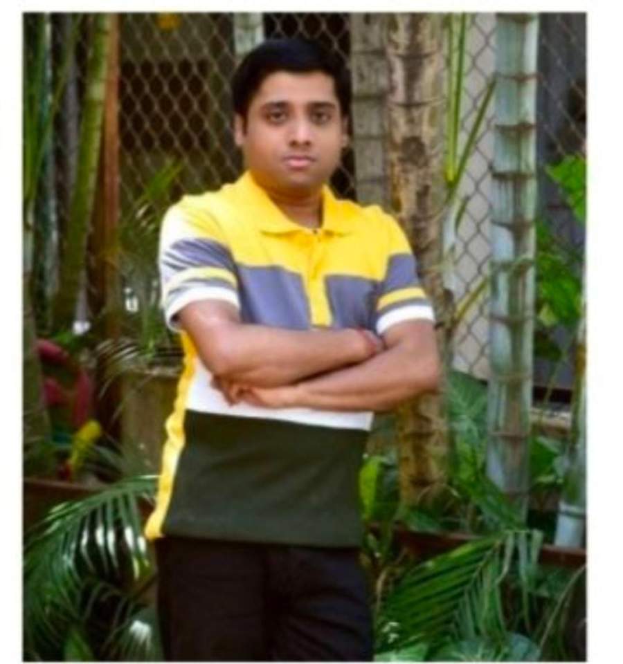 Yog Vadhu Var