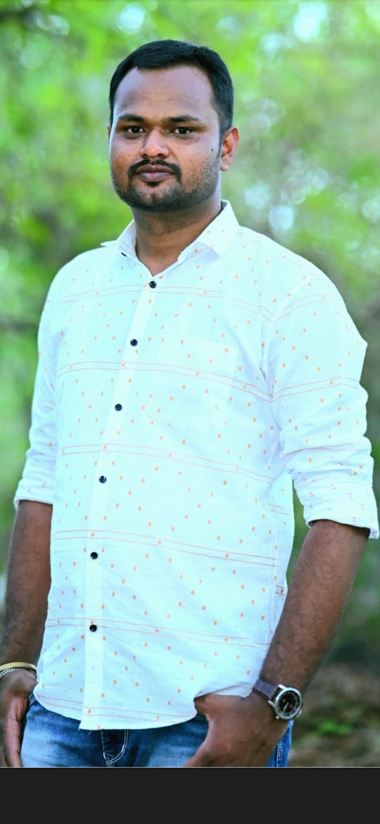 Yog Vadhu Var