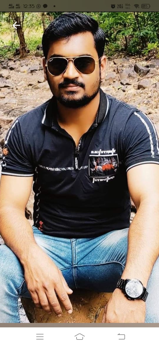 Yog Vadhu Var