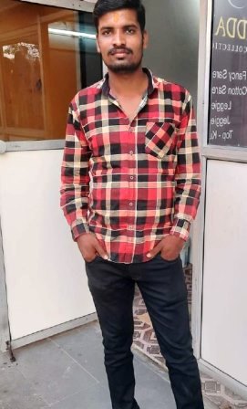 Yog Vadhu Var