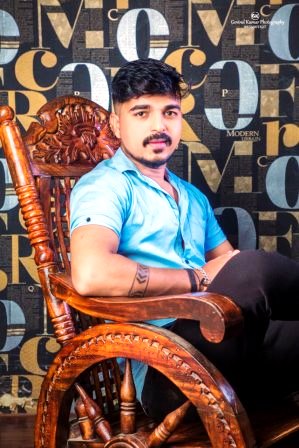 Yog Vadhu Var