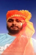 Yog Vadhu Var