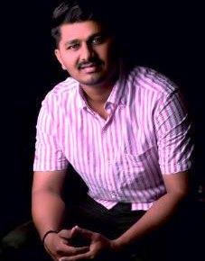 Yog Vadhu Var