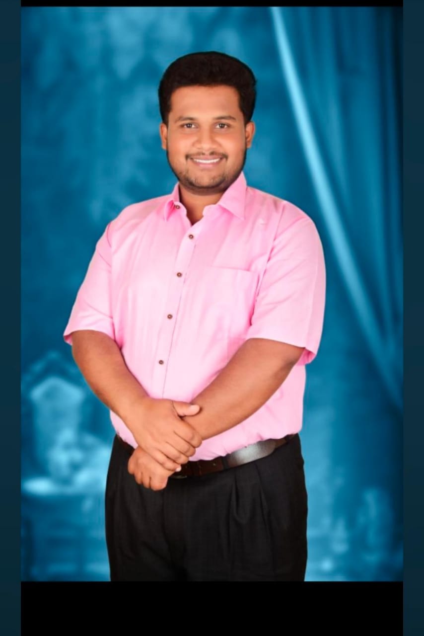 Yog Vadhu Var