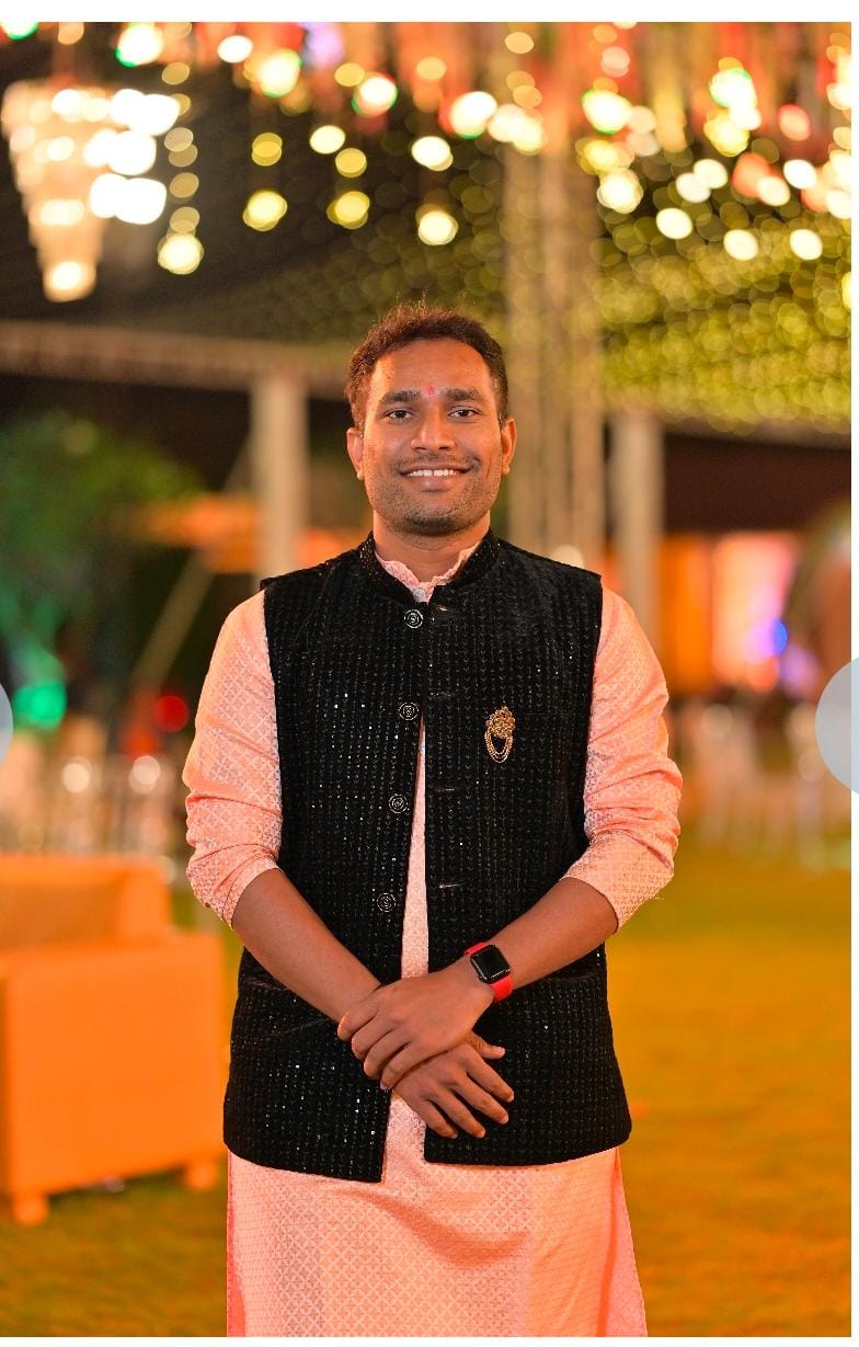 Yog Vadhu Var