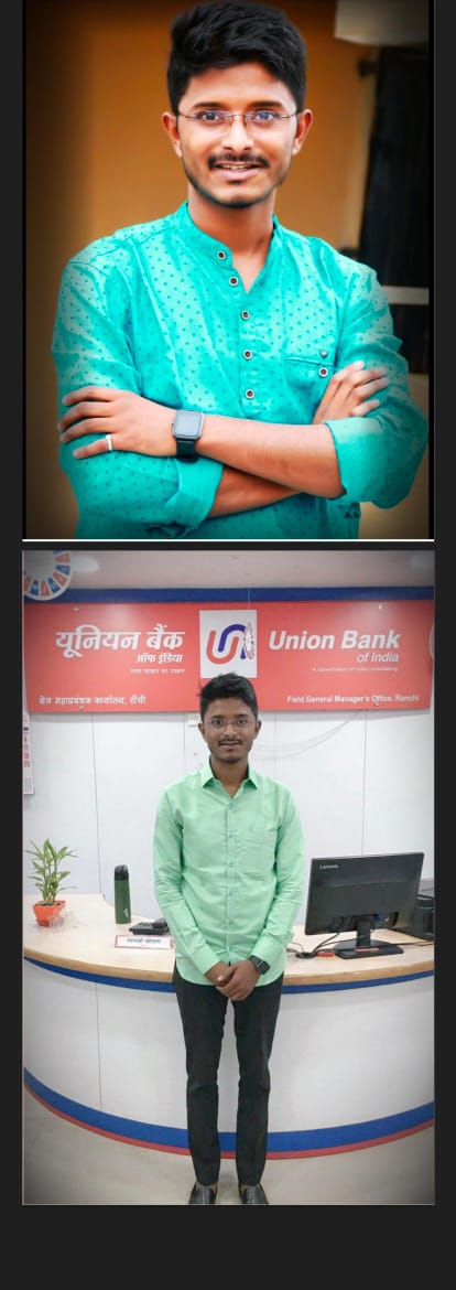 Yog Vadhu Var