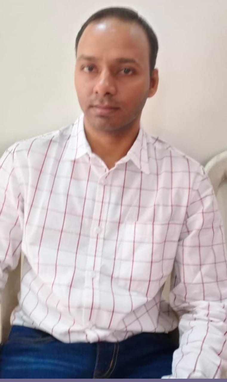 Yog Vadhu Var