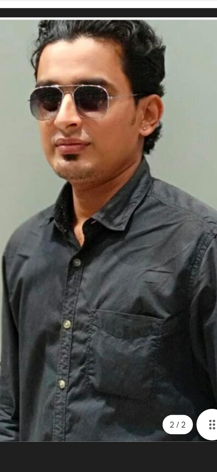 Yog Vadhu Var