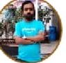 Yog Vadhu Var