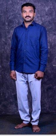 Yog Vadhu Var