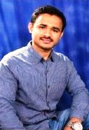 Yog Vadhu Var