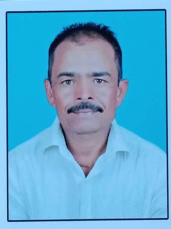 Yog Vadhu Var