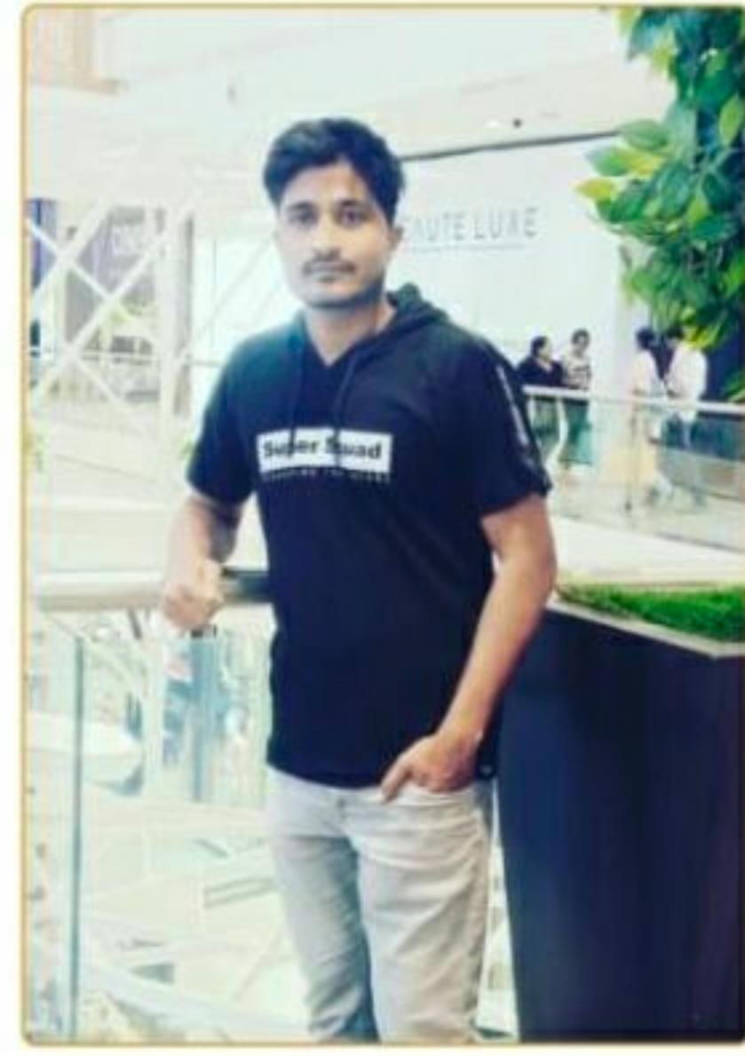 Yog Vadhu Var