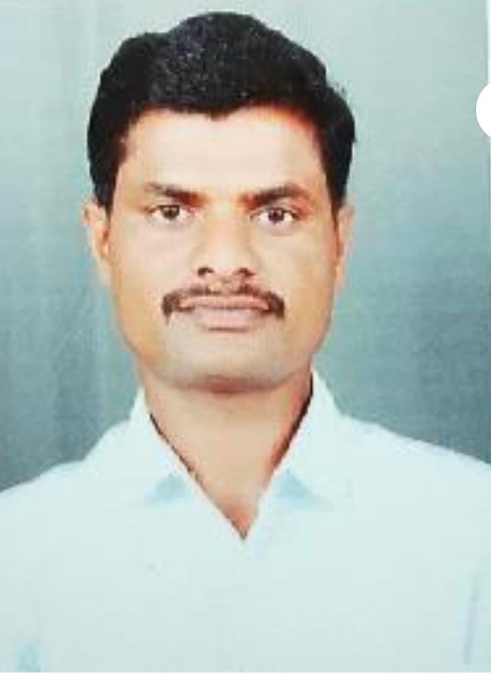 Yog Vadhu Var