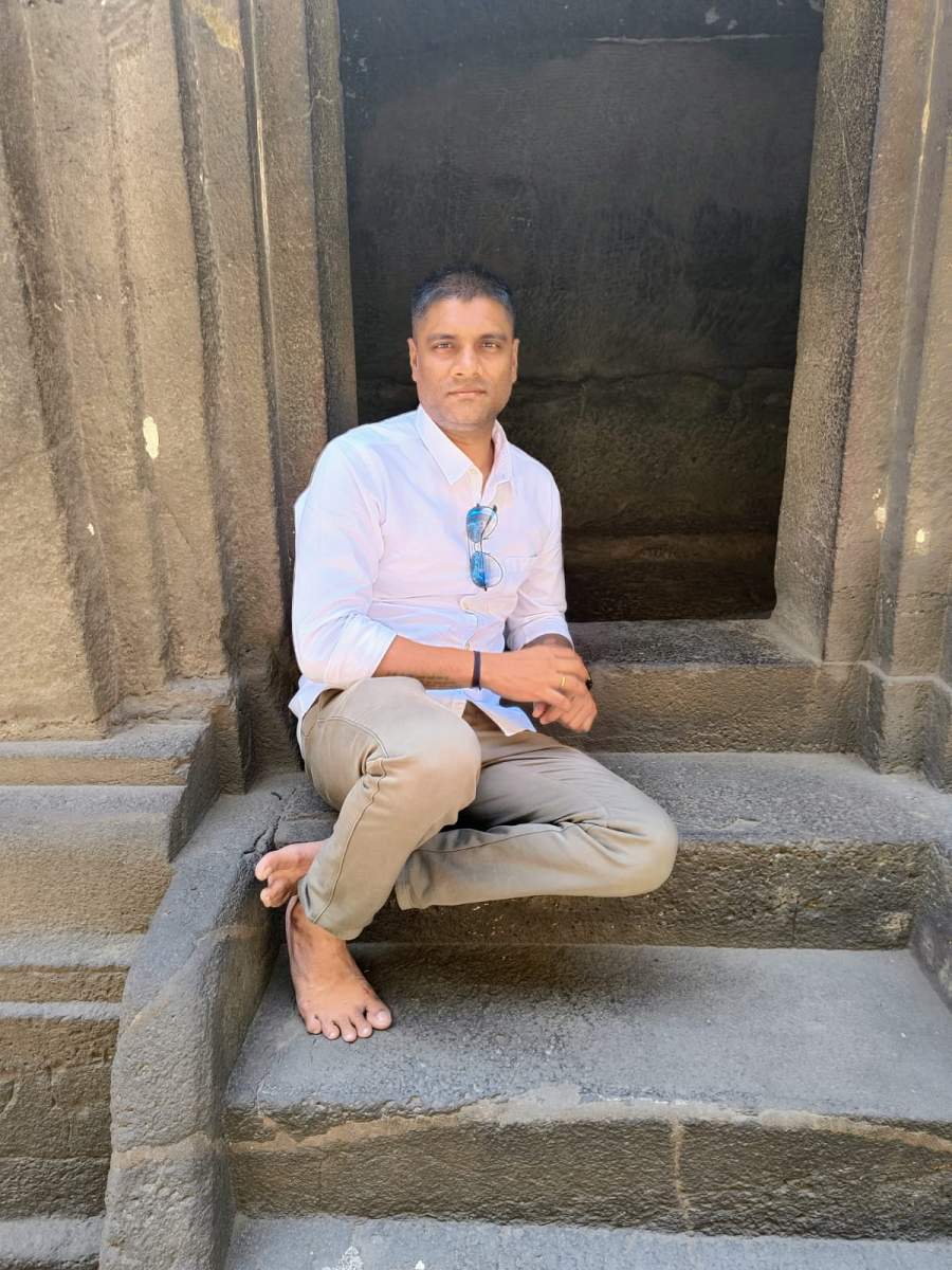Yog Vadhu Var
