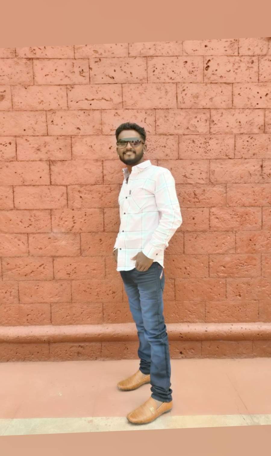 Yog Vadhu Var
