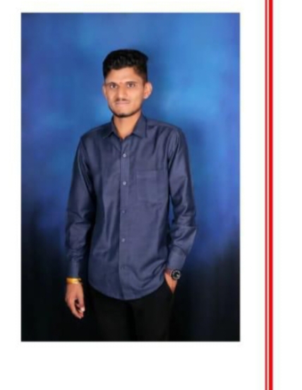 Yog Vadhu Var