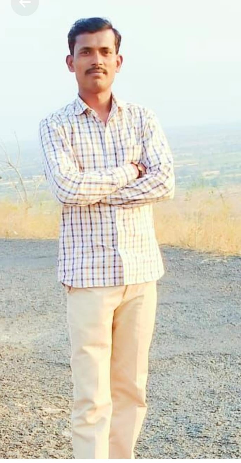 Yog Vadhu Var