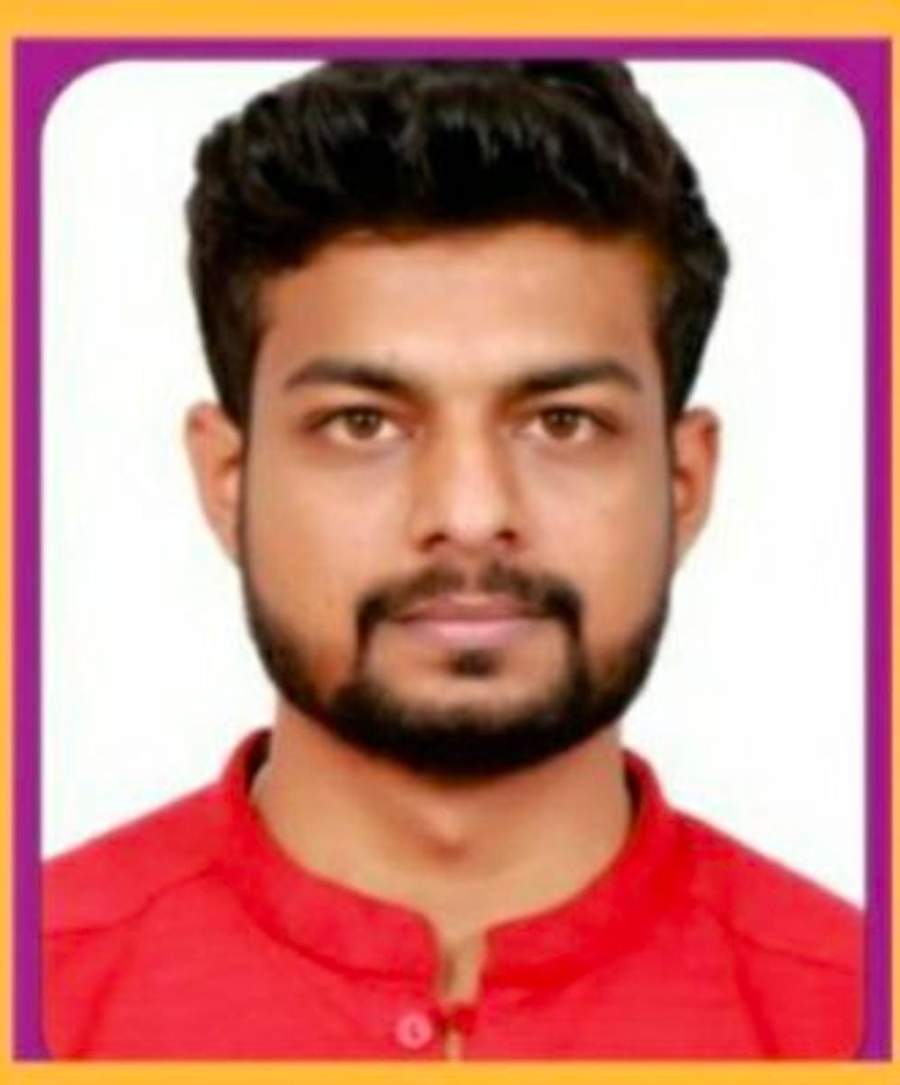 Yog Vadhu Var