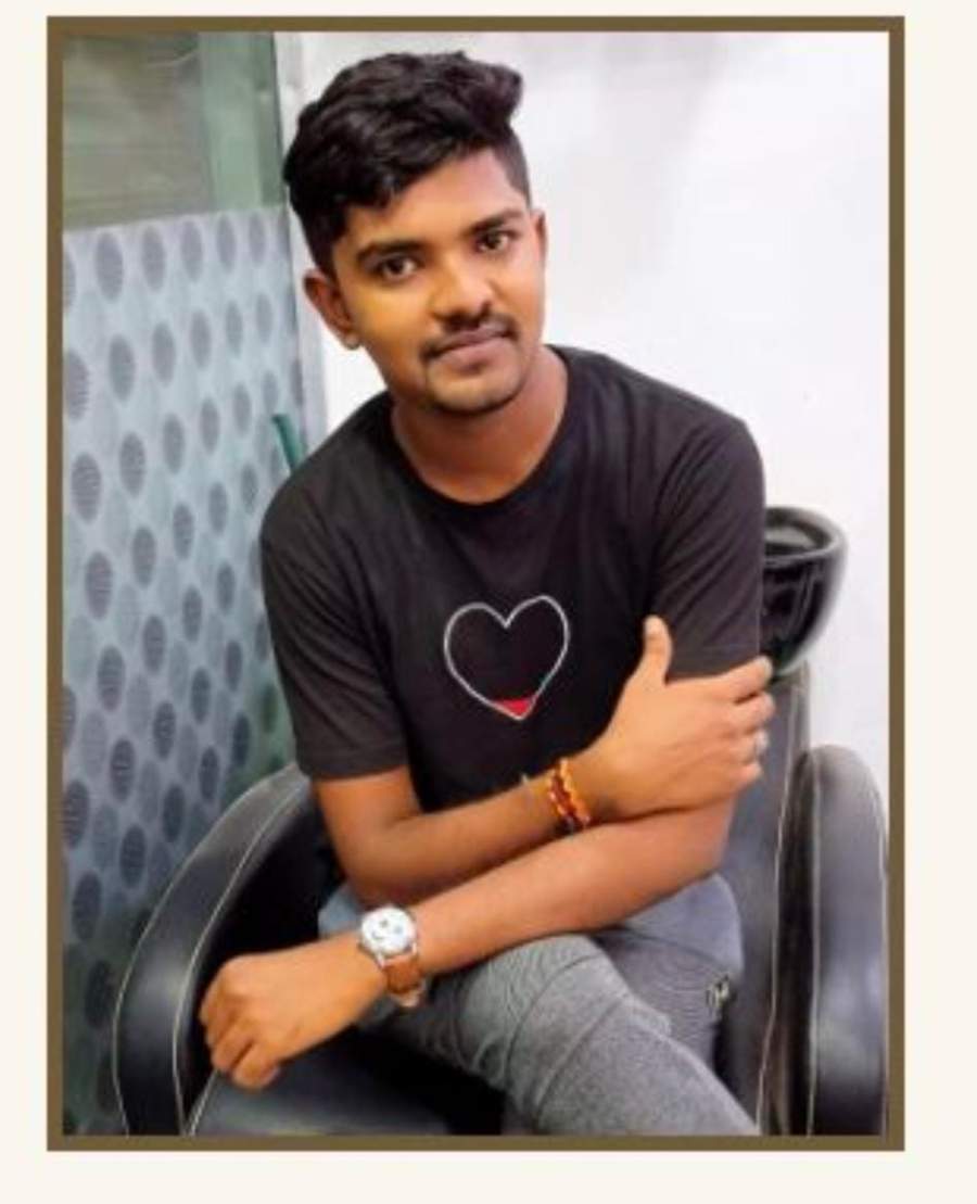 Yog Vadhu Var