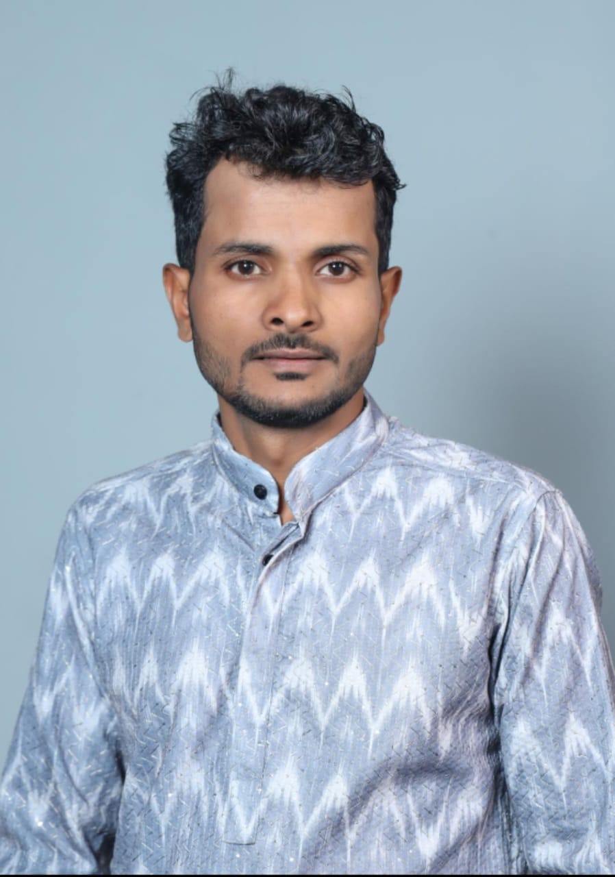 Yog Vadhu Var