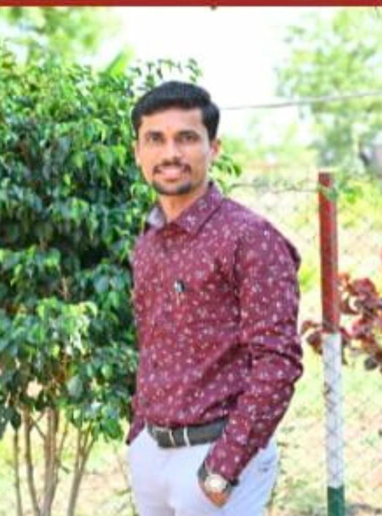 Yog Vadhu Var