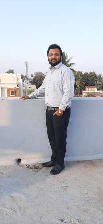 Yog Vadhu Var