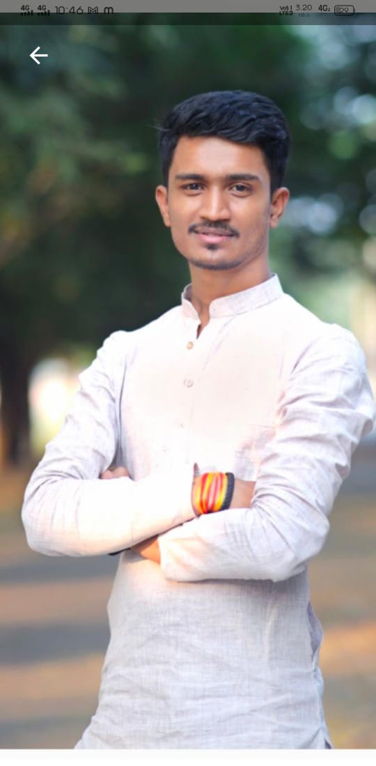 Yog Vadhu Var