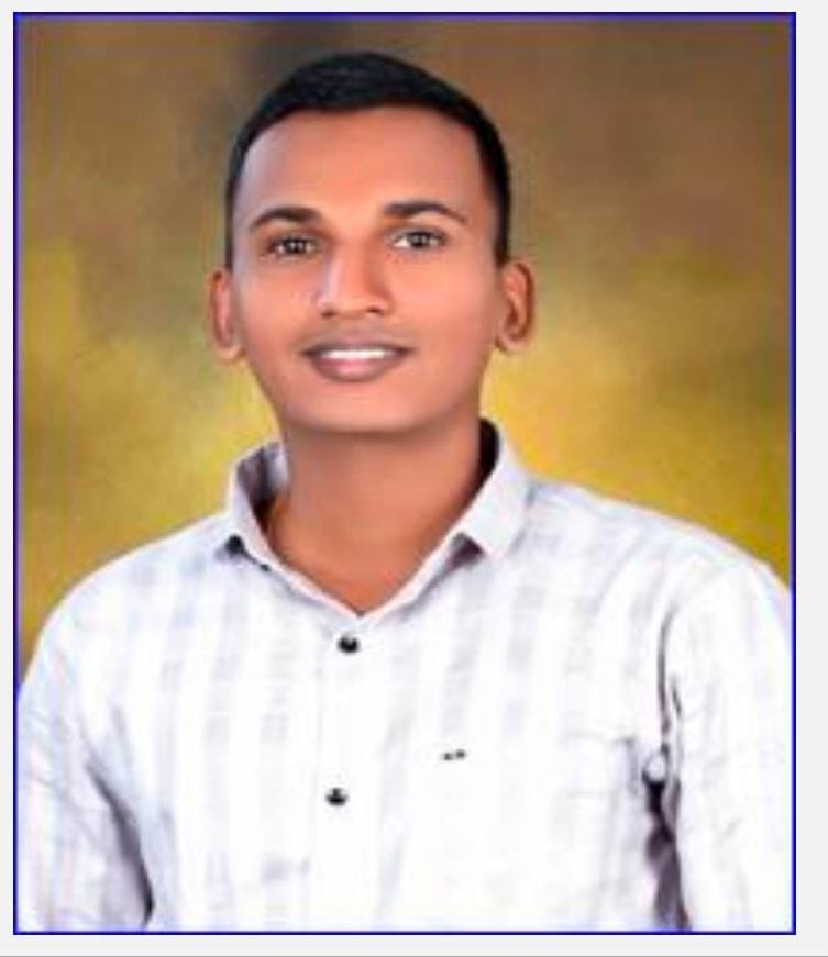 Yog Vadhu Var